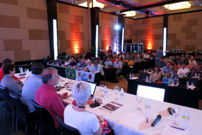 20161106 aperturaConferenciaAnimado