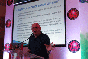 20161107 2galeriaAnimado