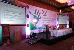 20161107 mujerAnimado