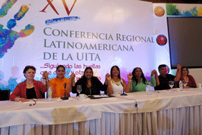 20161108 galeria2-animado