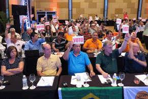 20161108 galeriaAnimado