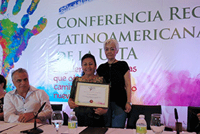 20161110 Patricia-e-Ivonne 291 animado