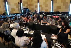 20161114 clamuAnimado