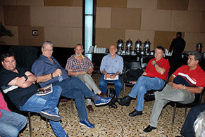 20161115 Reunion Frigorificos 291 animado