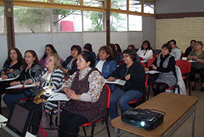 20161118 Chile mujer 291 animado