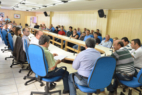 20161122 NESTLEAnimado