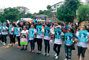 20161125 NoMasViolenciaAnimado