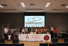 20161201 contracsAnimado