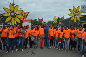 20161201 sintrainagro291