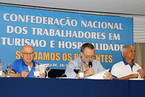 20161205 Contratuh 291 animado