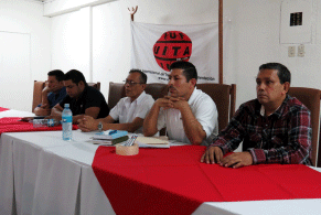 20161206 sinprolacAnimado