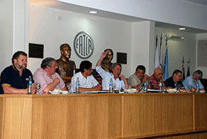 20161214 Argentina cerveceros 291 animado