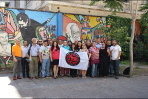 20161215 Chile tallerAnimado