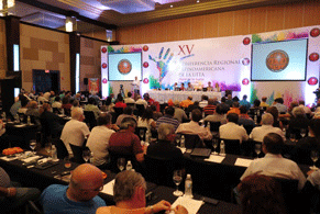 20162208 mejiaAnimado