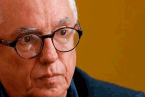 20170120 robledoAudio