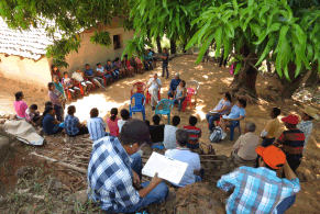 20170125 fyffesanimado