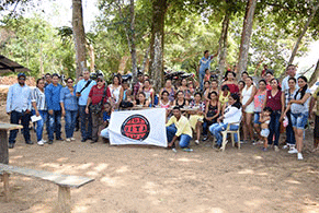 20170306 Colombia mujeres 291 animado