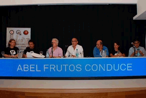 20170310 fauppaanimado