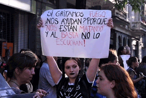 20170310 mujerArgentinaAnimado