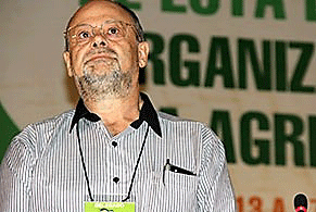 20170316 Brasiia Contag 291 animado