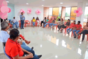 20170322 ColombiaMujerAnimado