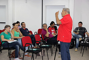 20170324 Brasil alimentacion 291 animado