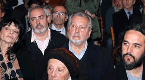 20170406 alalAnimado