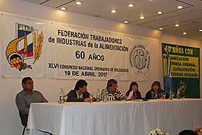 20170419 Argentina FTIA 291 animado-