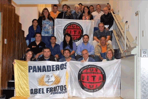 20170420 Fauppa291animado