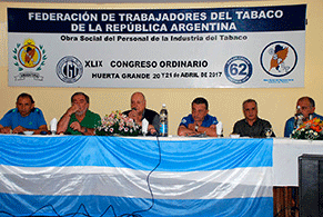 20170424 Tabaco congreso 291 animado