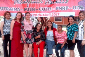 20170502 sitrainaAnimado