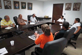 20170512 ministerioAnimada