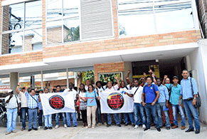 20170517 Colombia Inauguracion 291 animado