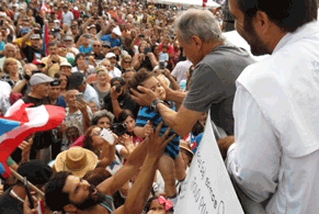 20170518 oscar Animado