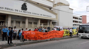 20170607 bertaAnimado