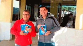 20170622 diversidadAnimado