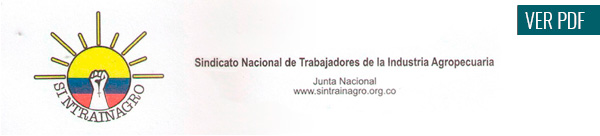 20170628 fentrag960-2