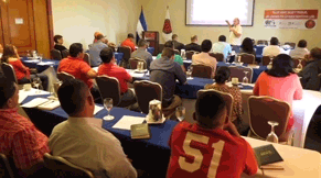 20170630 saludAnimado