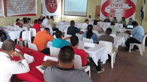 20170703 tallersaludAnimado