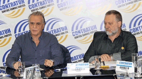 20170726 contratuhAnimado