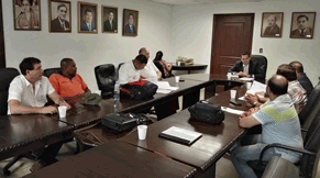 20170810 hondurasAnimado