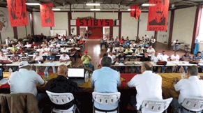 20170811 stibysAnimado