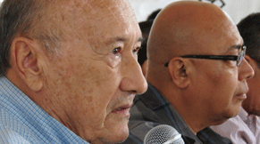 20170825 stibysAnimado