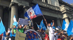 20170828 guateAnimado