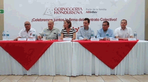 20170828 stibysAnimado