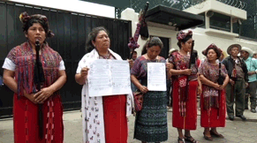 20170830 guateAnimado