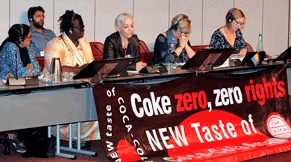 20170904 congresoAnimado