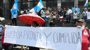 20170906 guateAnimado