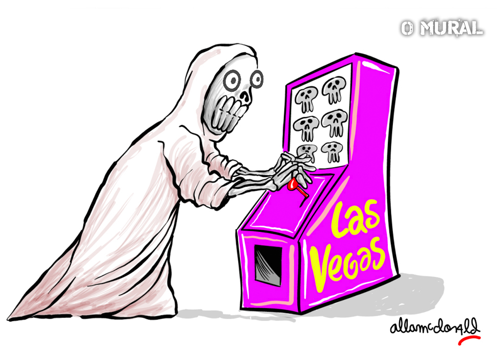 20171003 vegas elmuro-p-1