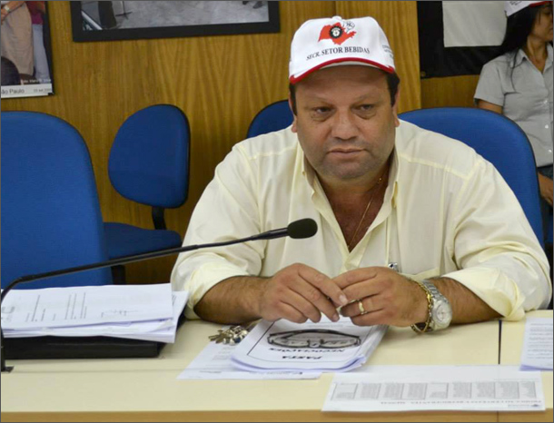 Antonio Goncalvez Filho 20130612-610